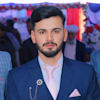 image-docs