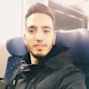 image-docs