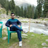 image-docs