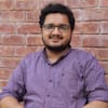image-docs