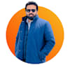 image-docs