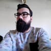 image-docs