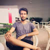 image-docs