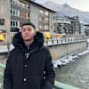 image-docs