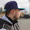 image-docs
