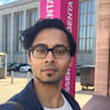 image-docs