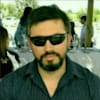 image-docs