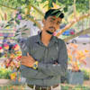 image-docs