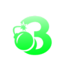 bbrianoconnor