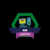 image-docs