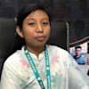 supti_barman.