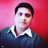 image-docs