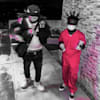 image-docs