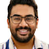 image-docs