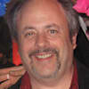 image-docs