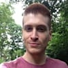 image-docs