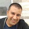 image-docs