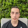 image-docs
