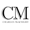 charlesmcknight
