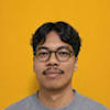 image-docs