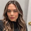 nessrusso