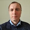 image-docs