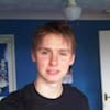 image-docs