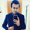image-docs
