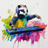 image-docs