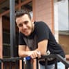 image-docs