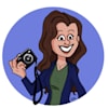 image-docs
