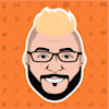 image-docs