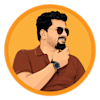 image-docs