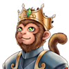 sirapesalot