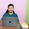 image-docs