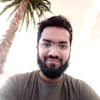 image-docs