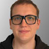 image-docs