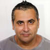 image-docs