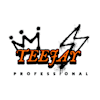 teejay_usa