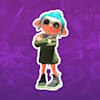 splatted06