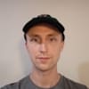 image-docs
