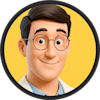 image-docs