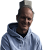 image-docs