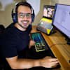 image-docs