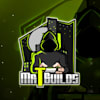 image-docs