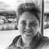 image-docs
