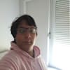 image-docs