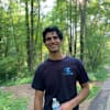 image-docs