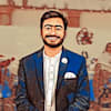 image-docs