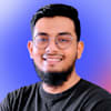 image-docs
